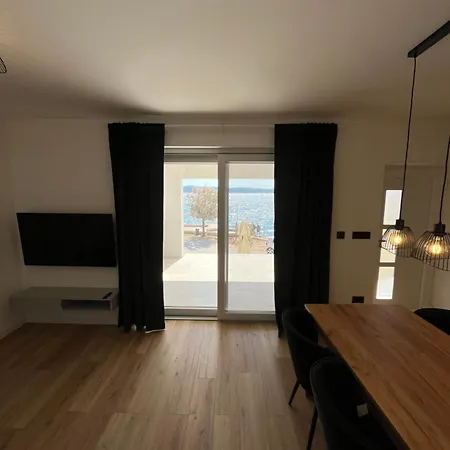 Fk Apartment Bibinje