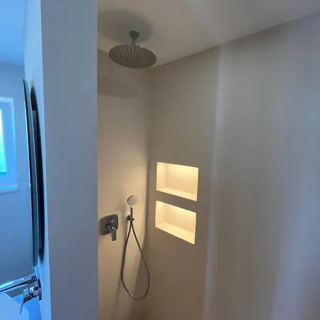 Apartment Fk